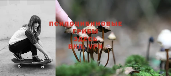 прущие крисы Навашино